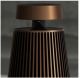 Bang & Olufsen Beosound 2 Multiroom Speaker image 