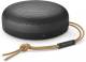Bang & Olufsen Beosound A1 2nd Gen Portable Bluetooth Speaker image 