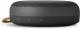 Bang & Olufsen Beosound A1 2nd Gen Portable Bluetooth Speaker image 