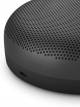 Bang & Olufsen Beosound A1 2nd Gen Portable Bluetooth Speaker image 