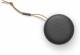 Bang & Olufsen Beosound A1 2nd Gen Portable Bluetooth Speaker image 