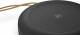 Bang & Olufsen Beosound A1 2nd Gen Portable Bluetooth Speaker image 