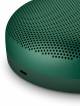 Bang & Olufsen Beosound A1 2nd Gen Portable Bluetooth Speaker image 