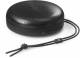 Bang and Olufsen Beosound A1 3rd Gen Waterproof Speaker image 