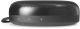 Bang and Olufsen Beosound A1 3rd Gen Waterproof Speaker image 