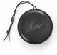 Bang and Olufsen Beosound A1 3rd Gen Waterproof Speaker image 