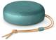 Bang and Olufsen Beosound A1 3rd Gen Waterproof Speaker image 