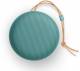 Bang and Olufsen Beosound A1 3rd Gen Waterproof Speaker image 
