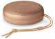 Bang and Olufsen Beosound A1 3rd Gen Waterproof Speaker image 