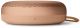 Bang and Olufsen Beosound A1 3rd Gen Waterproof Speaker image 