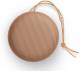 Bang and Olufsen Beosound A1 3rd Gen Waterproof Speaker image 
