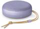 Bang and Olufsen Beosound A1 3rd Gen Waterproof Speaker image 