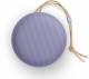 Bang and Olufsen Beosound A1 3rd Gen Waterproof Speaker image 