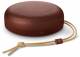 Bang and Olufsen Beosound A1 3rd Gen Waterproof Speaker image 