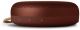 Bang and Olufsen Beosound A1 3rd Gen Waterproof Speaker image 