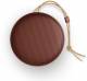 Bang and Olufsen Beosound A1 3rd Gen Waterproof Speaker image 