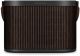 Bang & Olufsen Beosound A5 - Portable Speaker image 