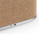 Bang & Olufsen Beosound A5 - Portable Speaker image 