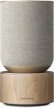 Bang & Olufsen Beosound Balance Wireless Multiroom Speaker image 