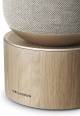 Bang & Olufsen Beosound Balance Wireless Multiroom Speaker image 