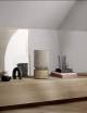 Bang & Olufsen Beosound Balance Wireless Multiroom Speaker image 