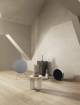 Bang & Olufsen Beosound Balance Wireless Multiroom Speaker image 