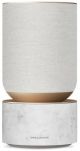 Bang & Olufsen Beosound Balance Wireless Multiroom Speaker image 