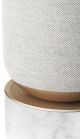 Bang & Olufsen Beosound Balance Wireless Multiroom Speaker image 
