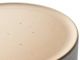 Bang & Olufsen Beosound Balance Wireless Multiroom Speaker image 