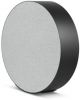 Bang & Olufsen Beosound Edge Multiroom Wireless Speaker image 