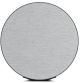 Bang & Olufsen Beosound Edge Multiroom Wireless Speaker image 