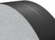 Bang & Olufsen Beosound Edge Multiroom Wireless Speaker image 