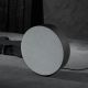 Bang & Olufsen Beosound Edge Multiroom Wireless Speaker image 