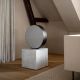 Bang & Olufsen Beosound Edge Multiroom Wireless Speaker image 