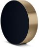 Bang & Olufsen Beosound Edge Multiroom Wireless Speaker image 