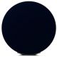 Bang & Olufsen Beosound Edge Multiroom Wireless Speaker image 