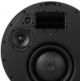 Bang & Olufsen Beosound Edge Multiroom Wireless Speaker image 