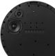 Bang & Olufsen Beosound Edge Multiroom Wireless Speaker image 
