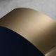 Bang & Olufsen Beosound Edge Multiroom Wireless Speaker image 