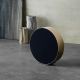 Bang & Olufsen Beosound Edge Multiroom Wireless Speaker image 