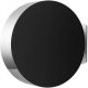 Bang & Olufsen Beosound Edge Multiroom Wireless Speaker image 