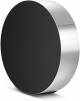 Bang & Olufsen Beosound Edge Multiroom Wireless Speaker image 