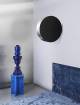 Bang & Olufsen Beosound Edge Multiroom Wireless Speaker image 