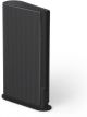 Bang-olufsen Beosound Emerge - Wifi Speaker image 