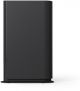 Bang-olufsen Beosound Emerge - Wifi Speaker image 