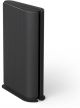 Bang-olufsen Beosound Emerge - Wifi Speaker image 