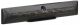 Bang & Olufsen Beosound Premiere Spatial Audio Soundbar image 
