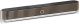 Bang-olufsen Beosound theatre 65 inch – Dolby Atmos Soundbar image 