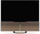 Bang & Olufsen Beovision Harmony 65 inch 8K OLED TV image 