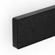 Bang & Olufsen Beosound Stage Dolby Atmos Soundbar image 